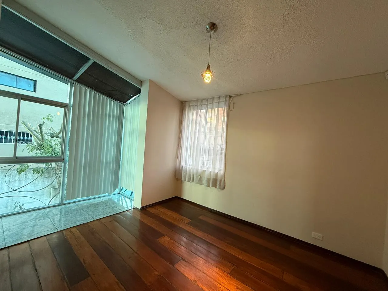 Casa Monteserrín — foto 13 de 18