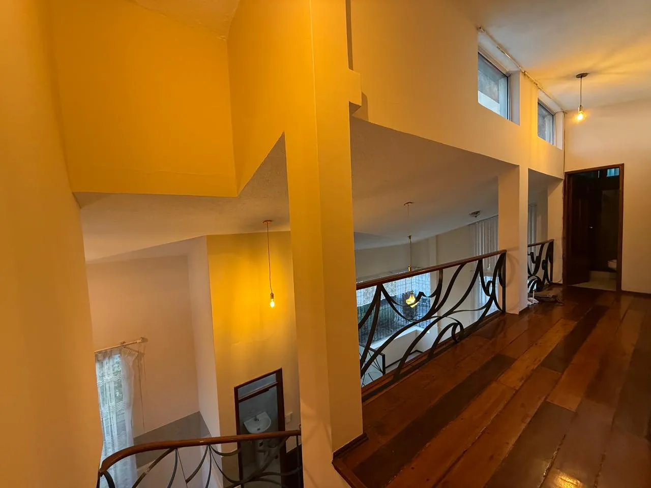 Casa Monteserrín — foto 18 de 18