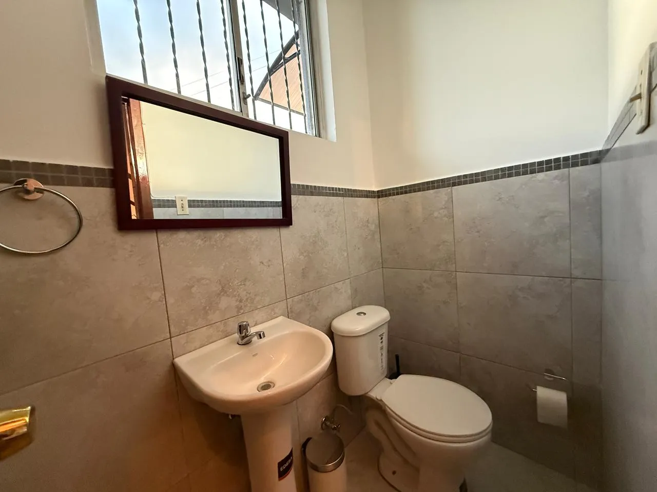Casa Monteserrín — foto 17 de 18