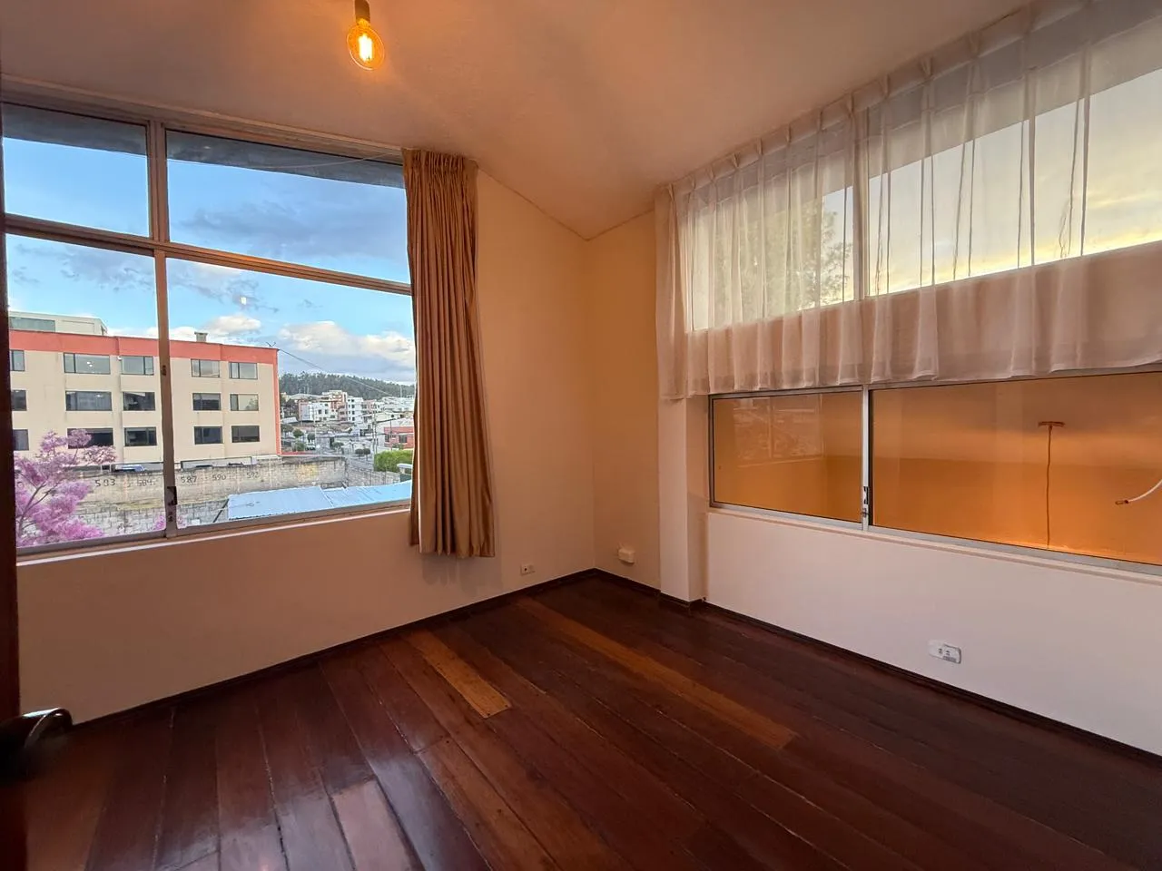 Casa Monteserrín — foto 15 de 18