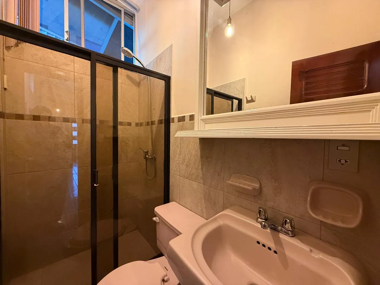 Casa Monteserrín — foto 16 de 18