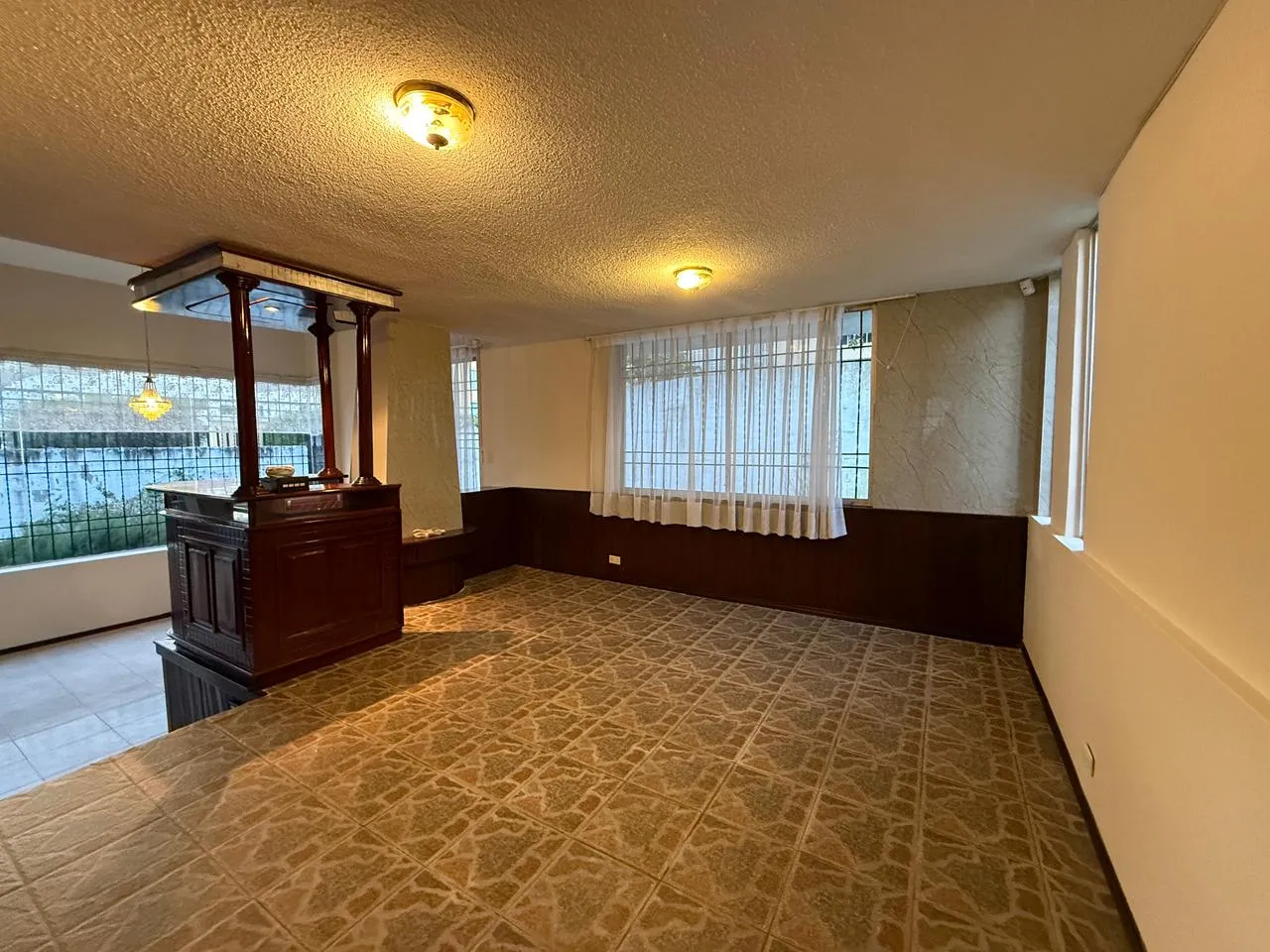 Casa Monteserrín — foto 7 de 18
