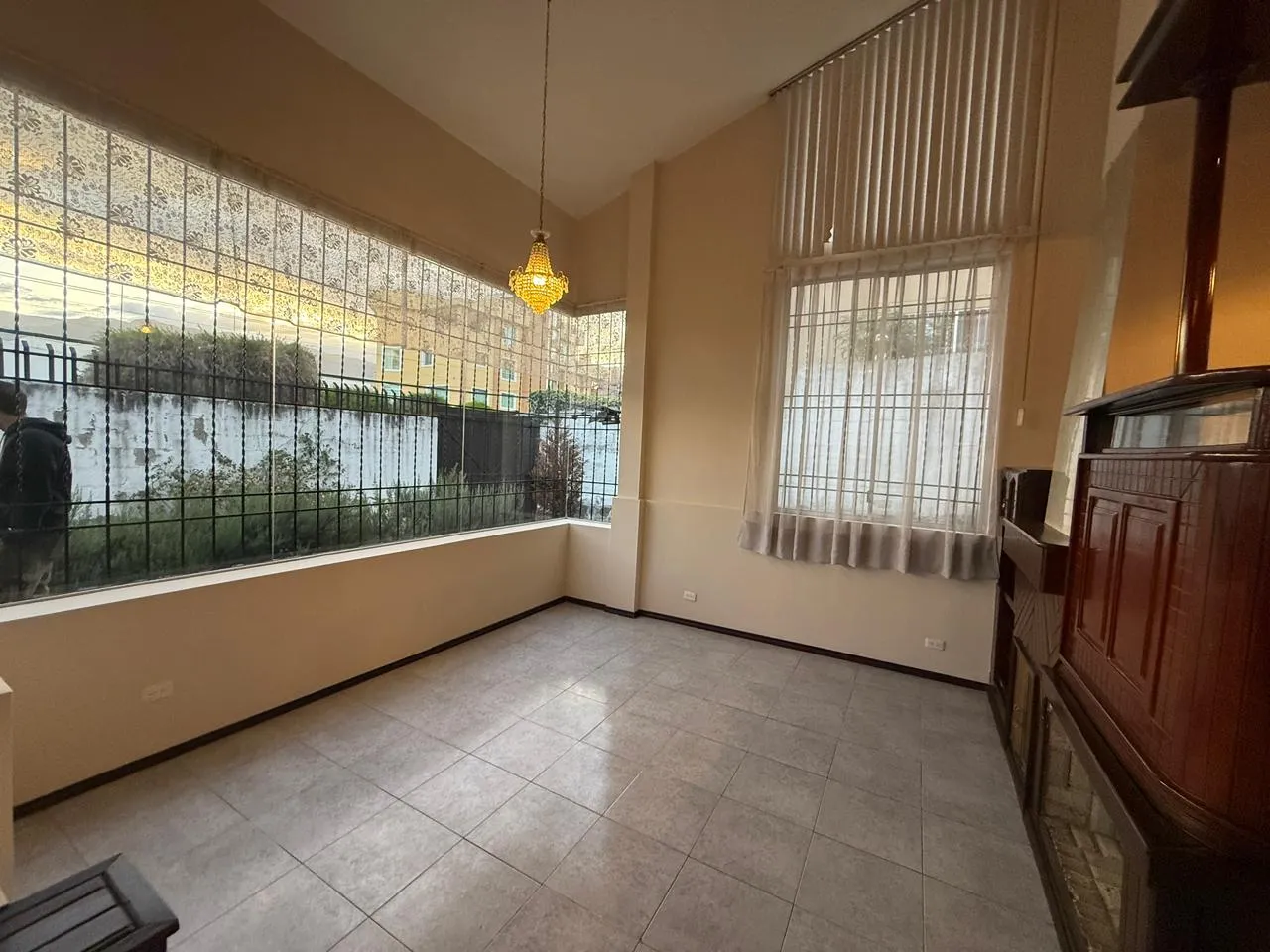 Casa Monteserrín — foto 6 de 18