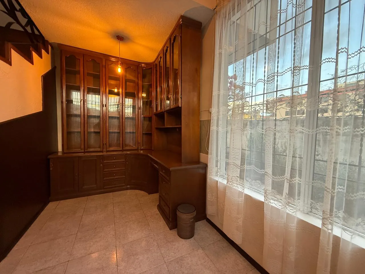 Casa Monteserrín — foto 10 de 18