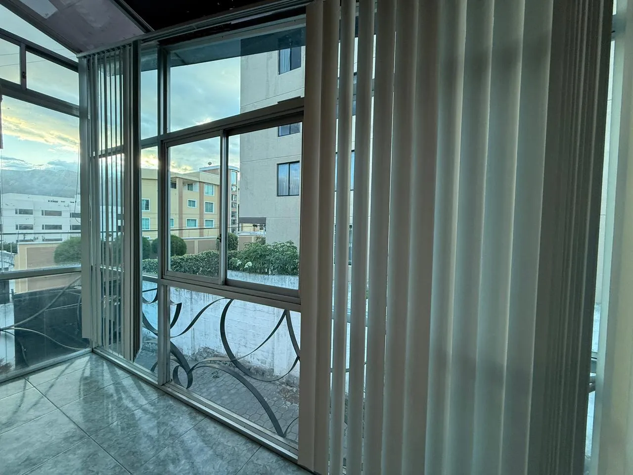 Casa Monteserrín — foto 14 de 18