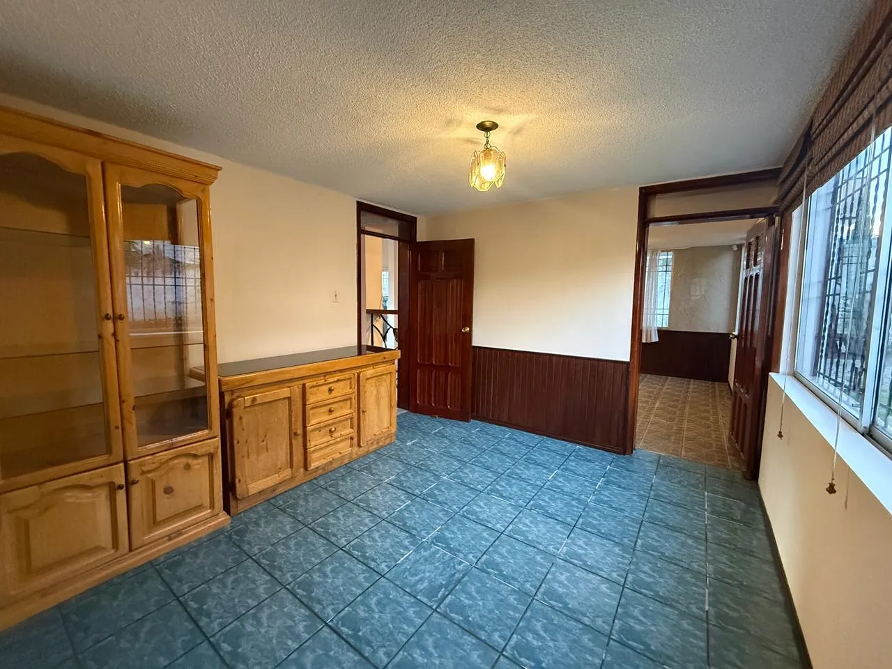 Casa Monteserrín — foto 12 de 18