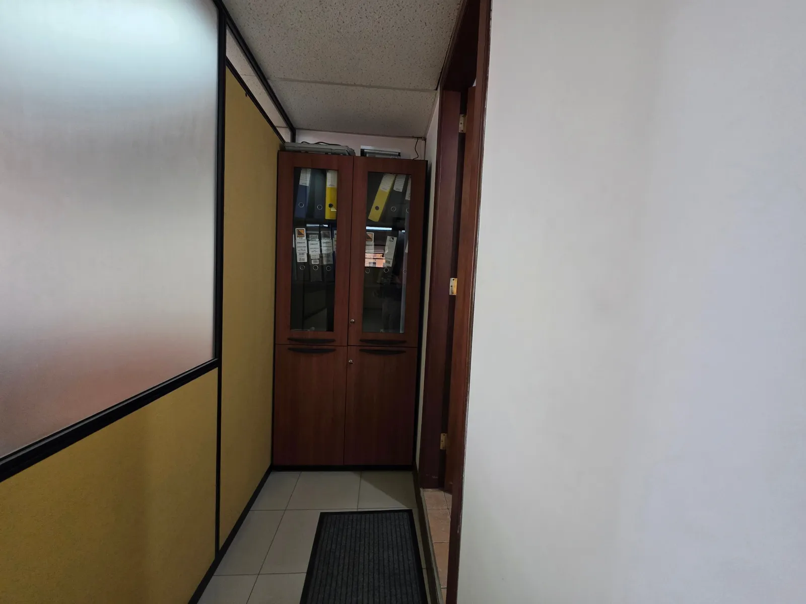 Oficina Ed. Alpallana II — foto 5 de 13