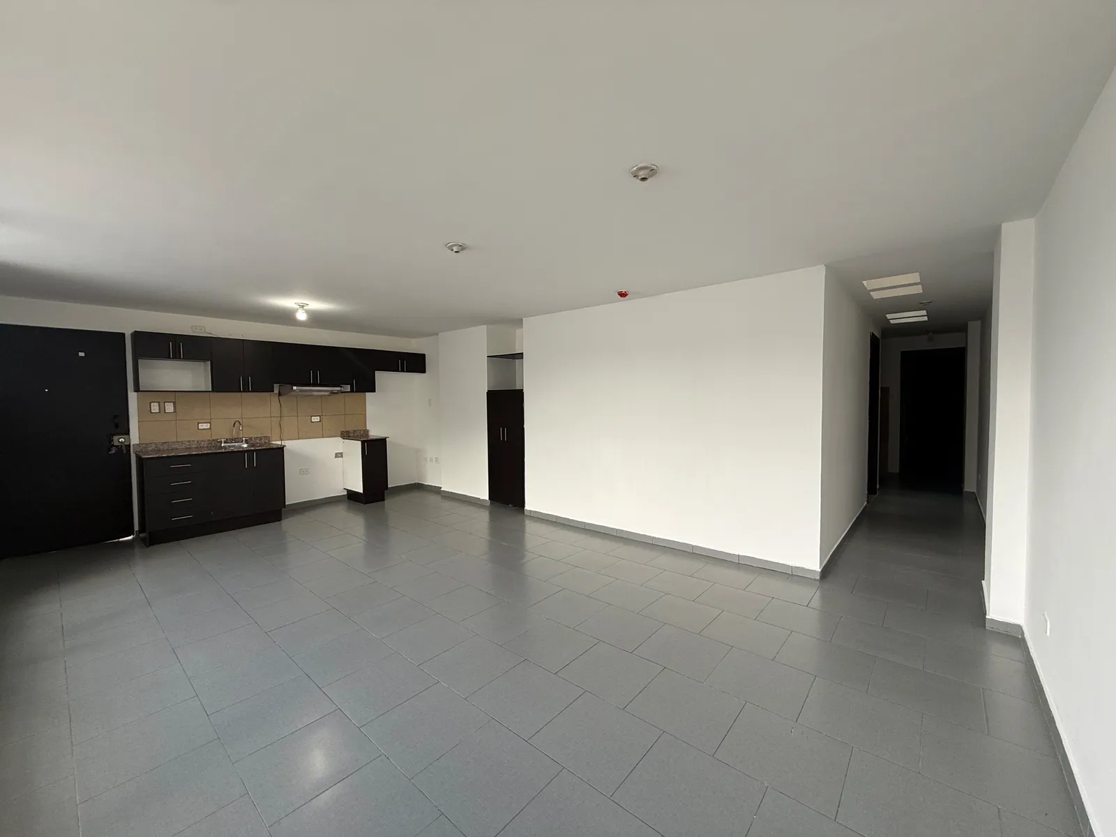 Edificio Tarragona — foto 6 de 16