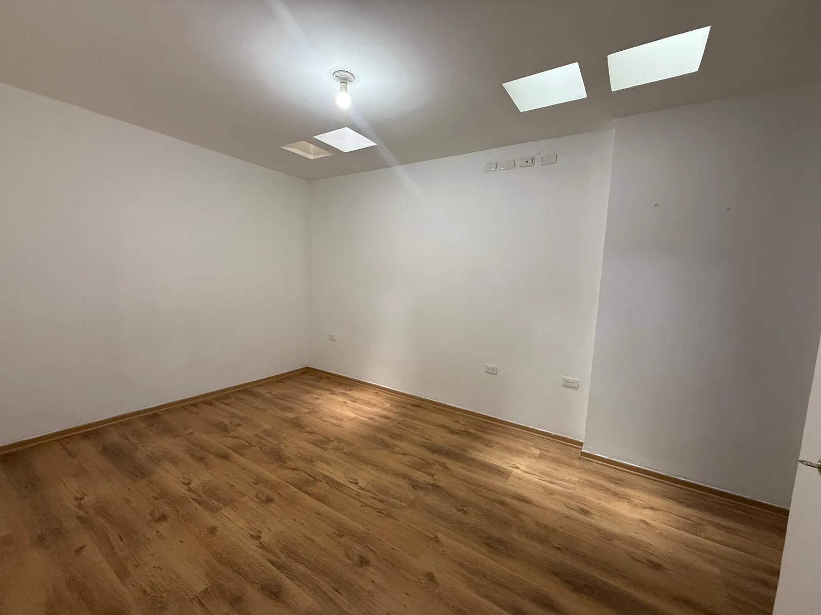Edificio Tarragona — foto 10 de 16