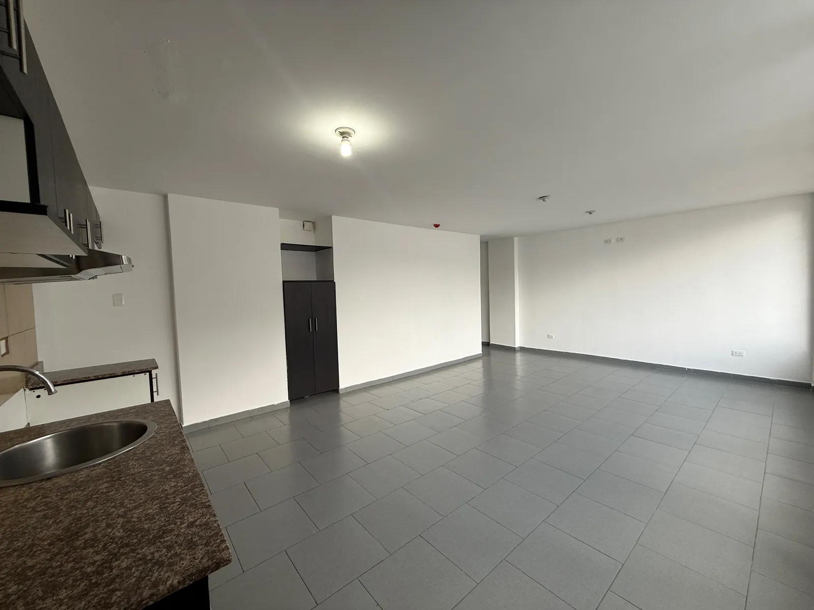 Edificio Tarragona — foto 15 de 16