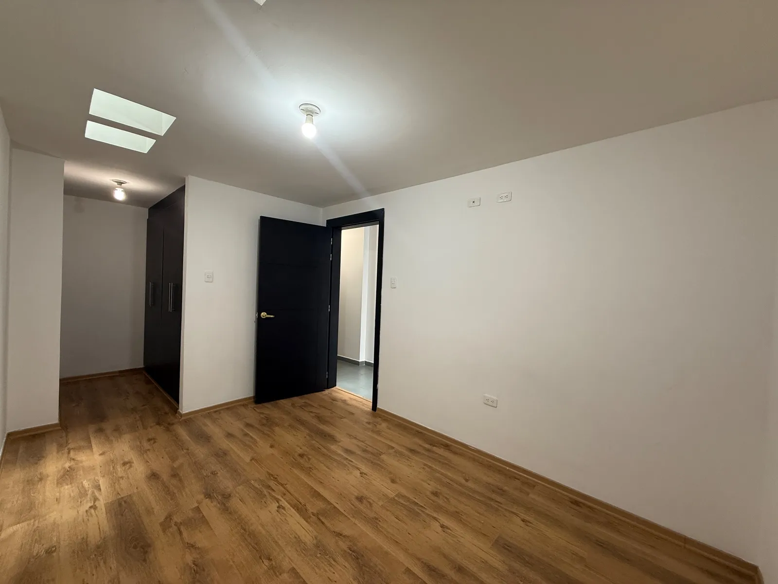 Edificio Tarragona — foto 11 de 16