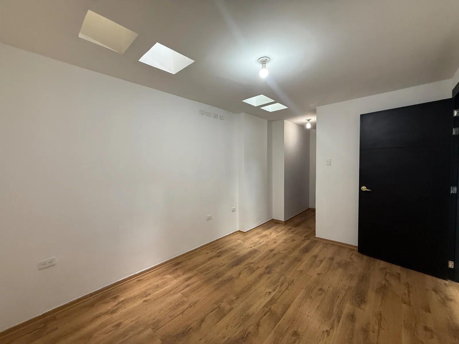 Edificio Tarragona — foto 12 de 16