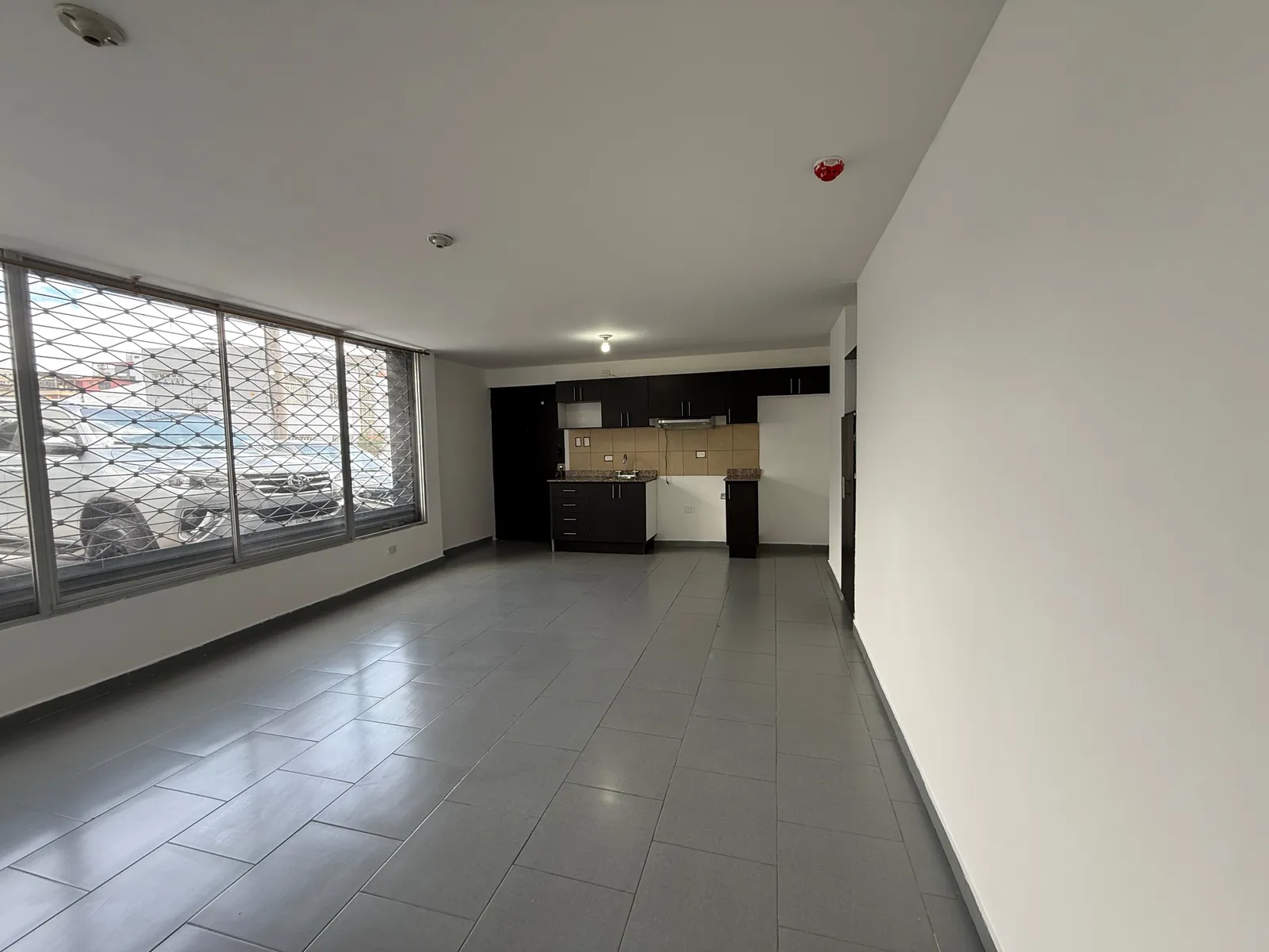 Edificio Tarragona — foto 14 de 16