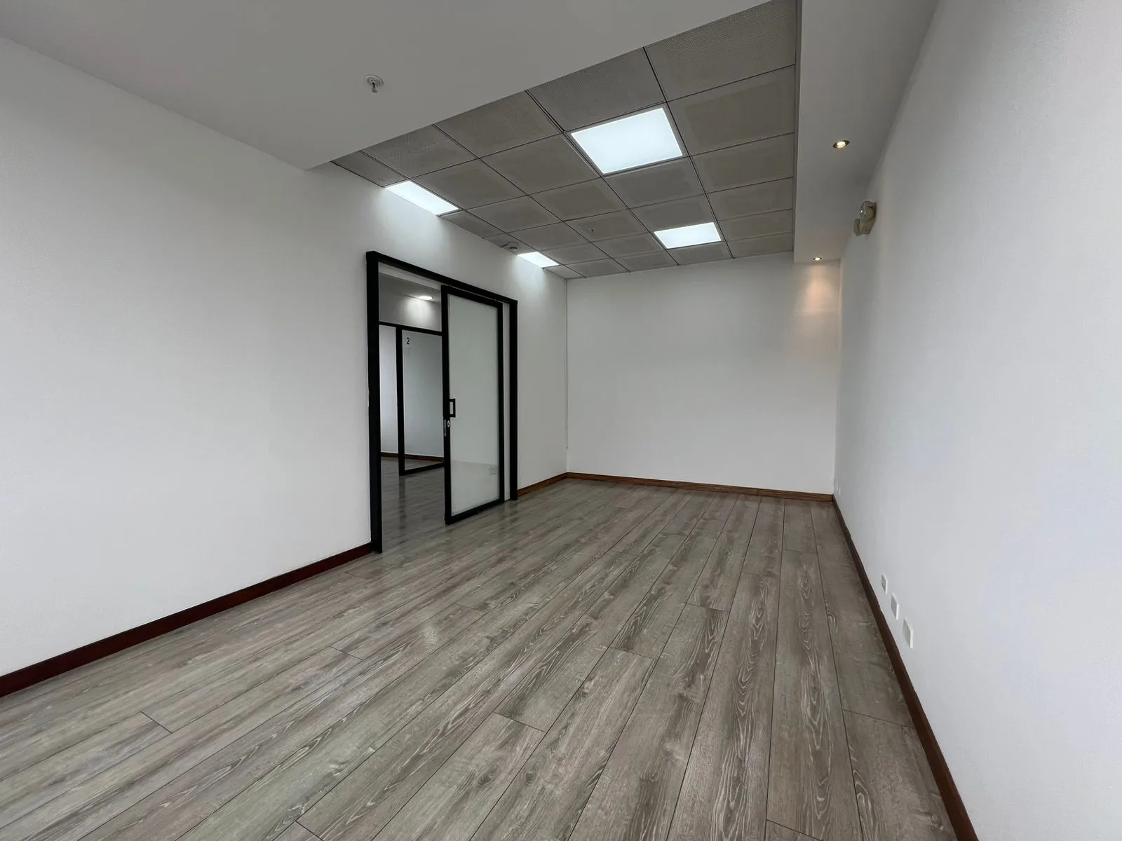 Oficina Zyra — foto 4 de 11