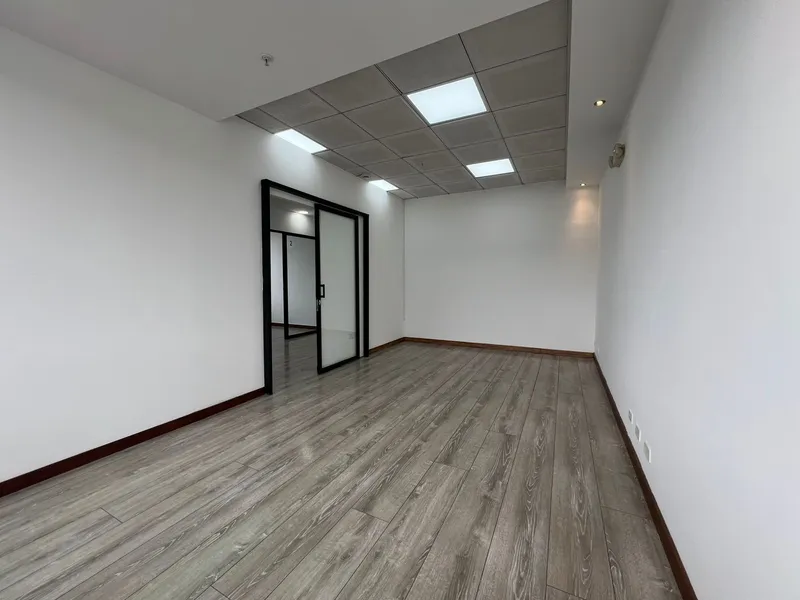 Oficina Zyra — foto 4 de 11