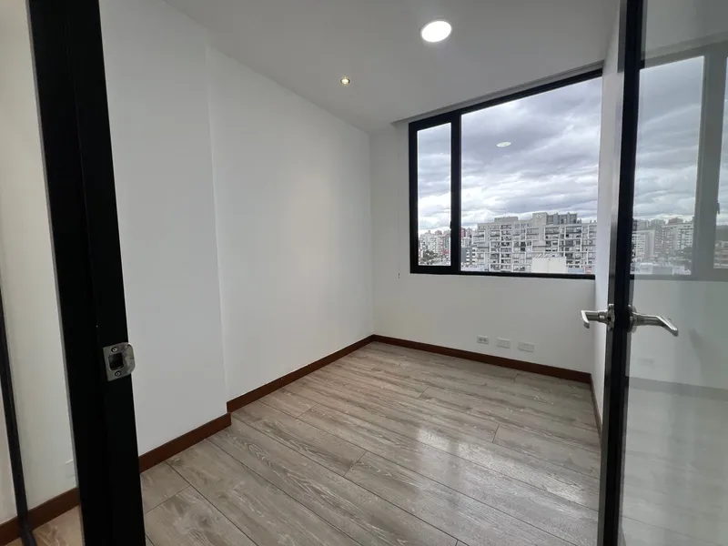 Oficina Zyra — foto 5 de 11