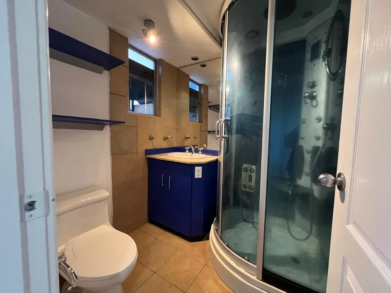 Casa en alquiler en Ponceano — foto 12 de 18
