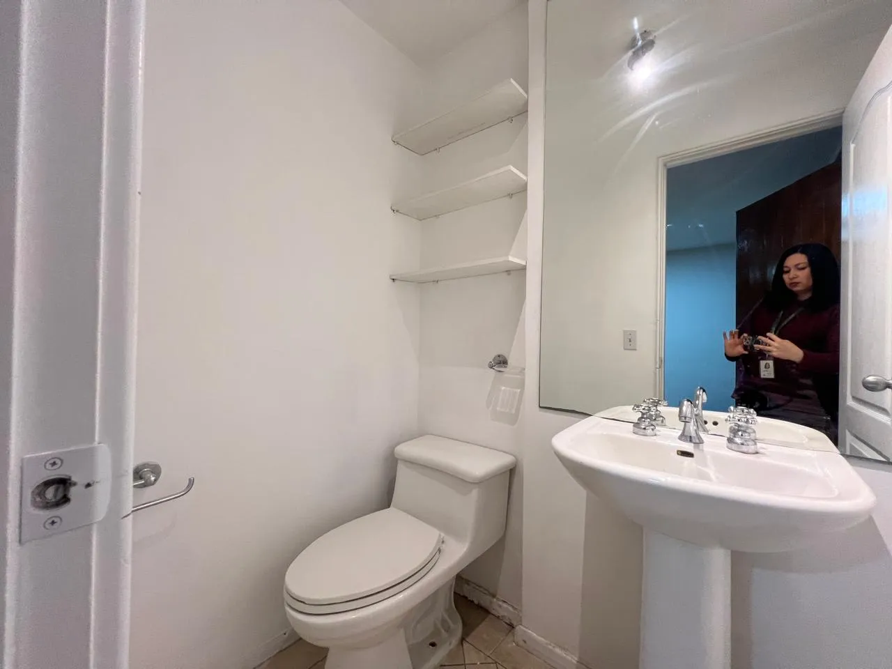 Casa en alquiler en Ponceano — foto 13 de 18