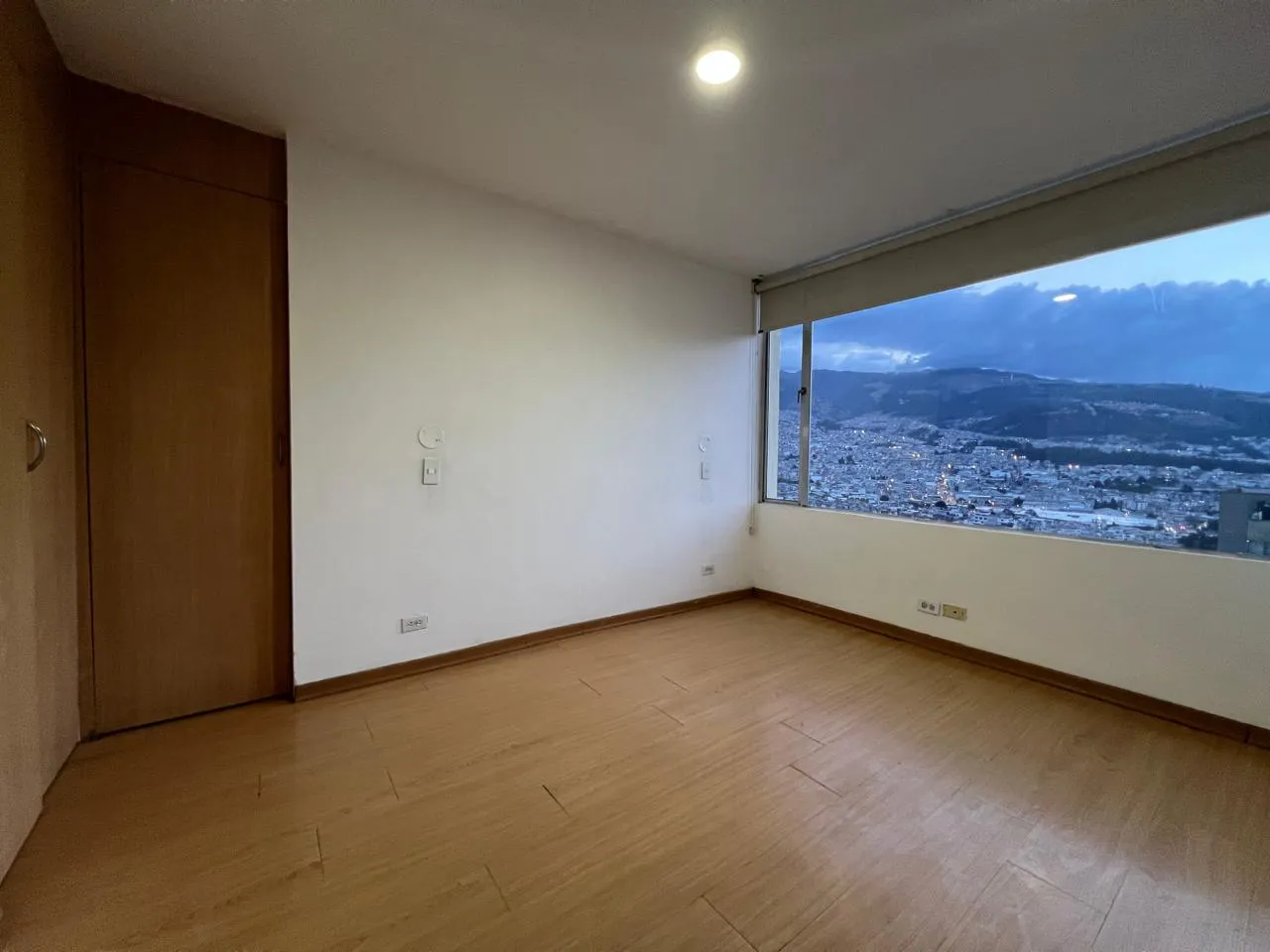 Casa en alquiler en Ponceano — foto 7 de 18