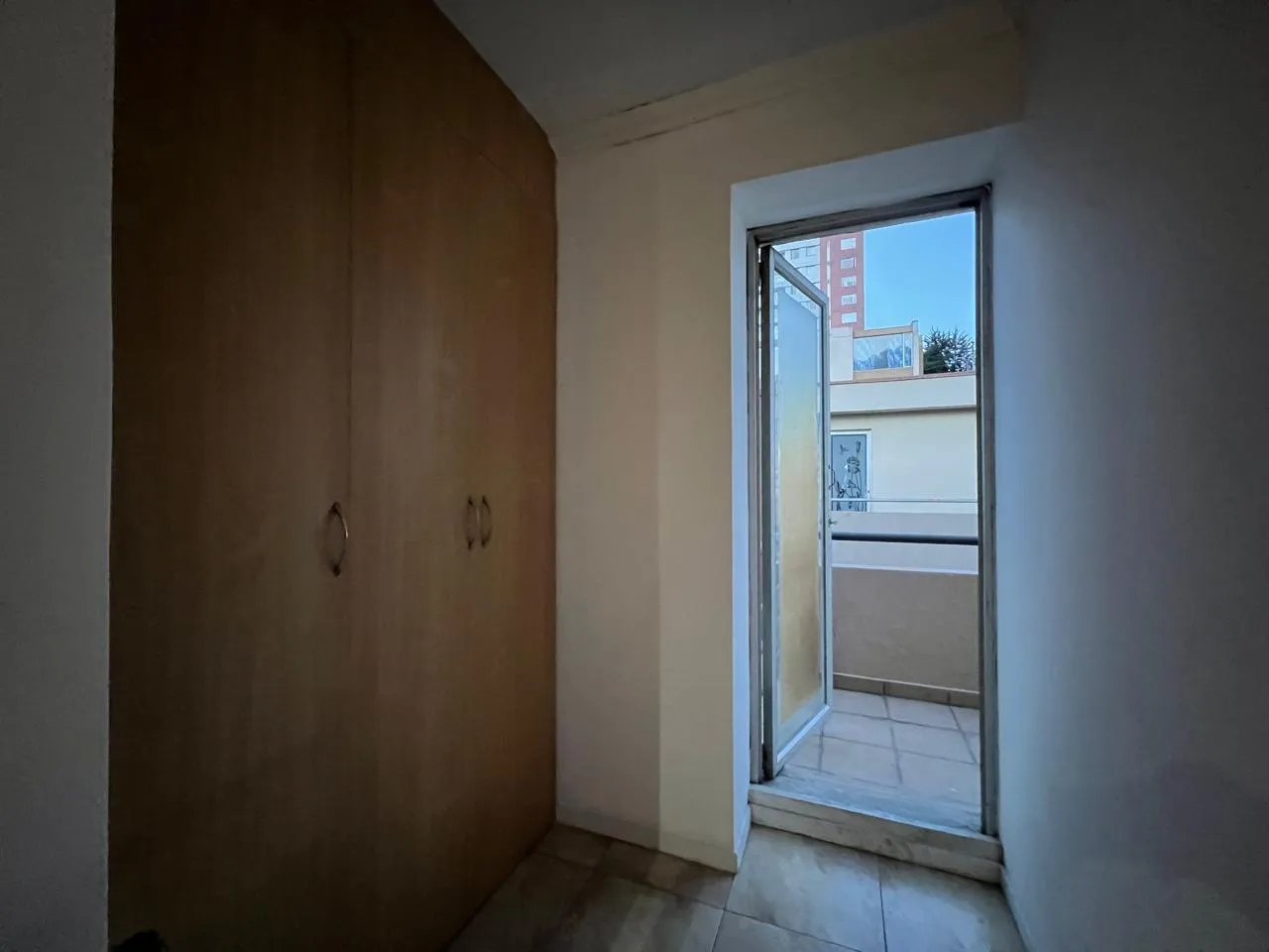 Casa en alquiler en Ponceano — foto 11 de 18