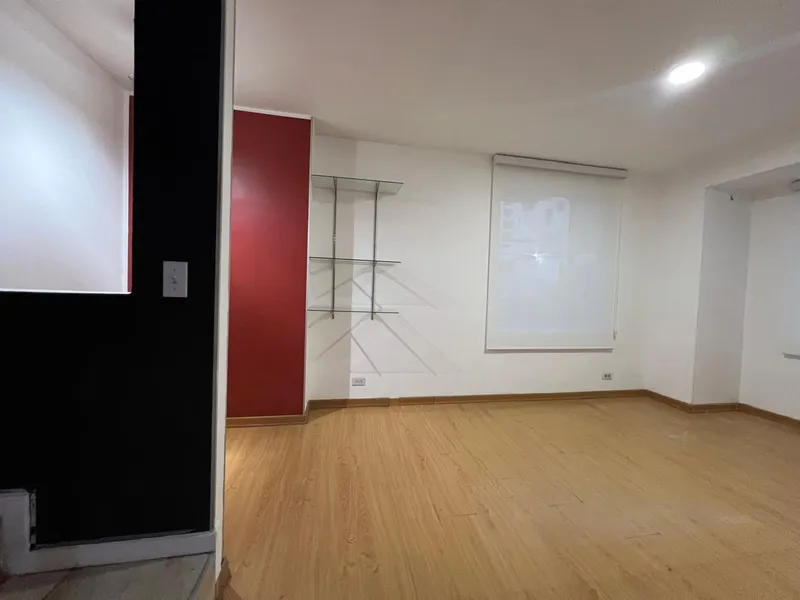 Casa en alquiler en Ponceano — foto 5 de 18