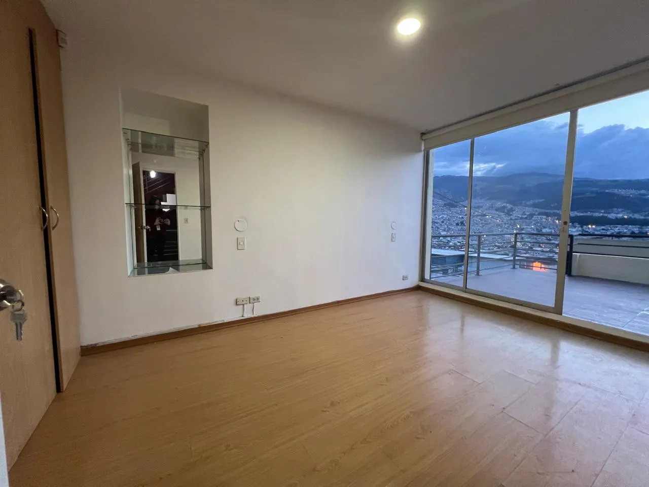 Casa en alquiler en Ponceano — foto 6 de 18