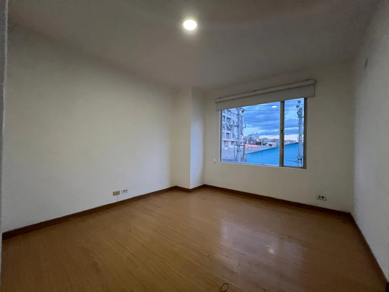 Casa en alquiler en Ponceano — foto 8 de 18