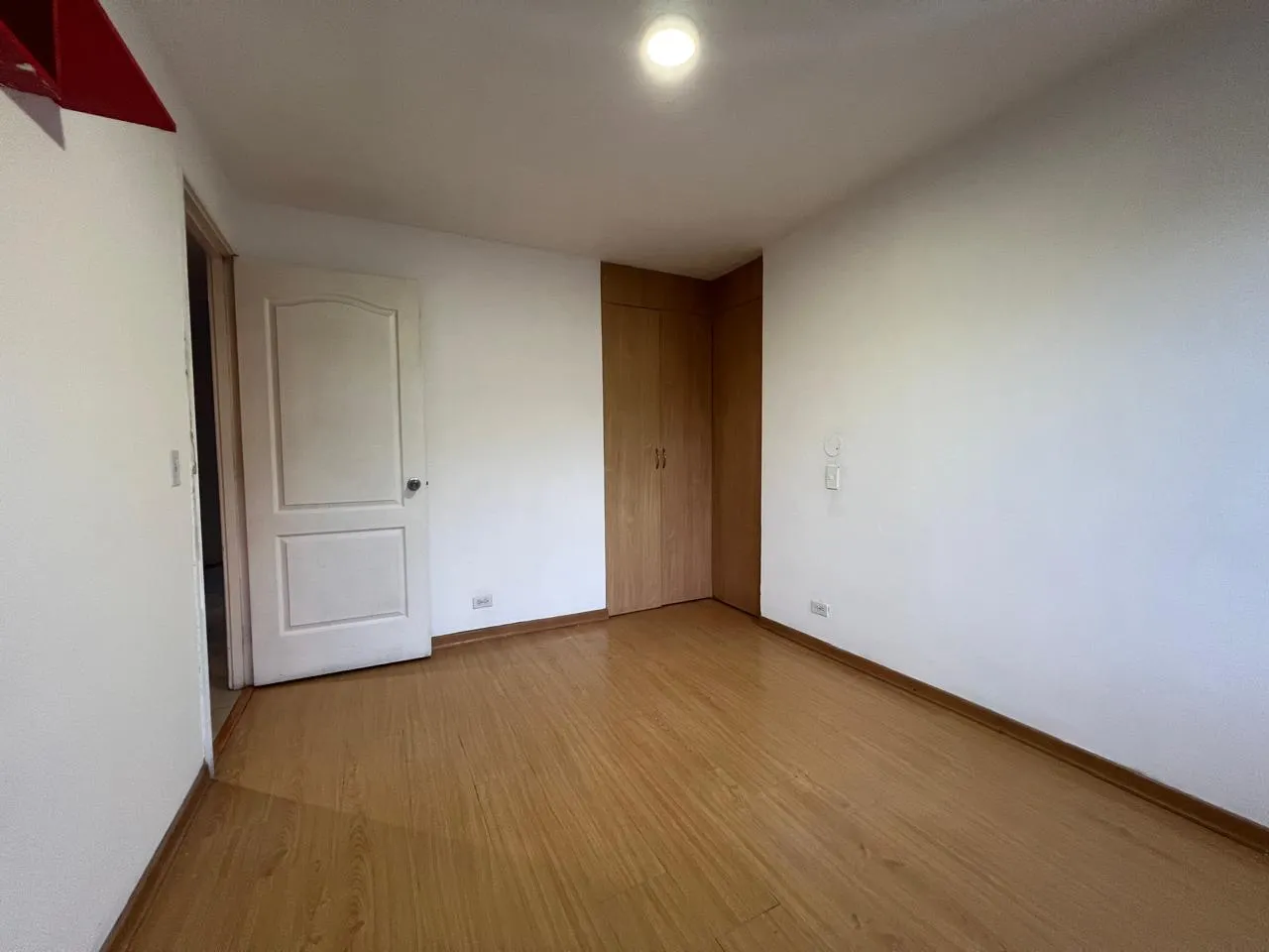 Casa en alquiler en Ponceano — foto 9 de 18