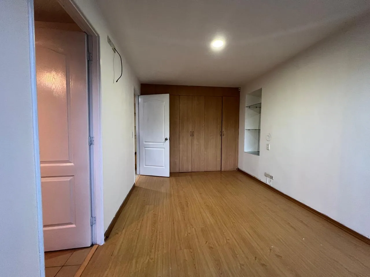 Casa en alquiler en Ponceano — foto 10 de 18