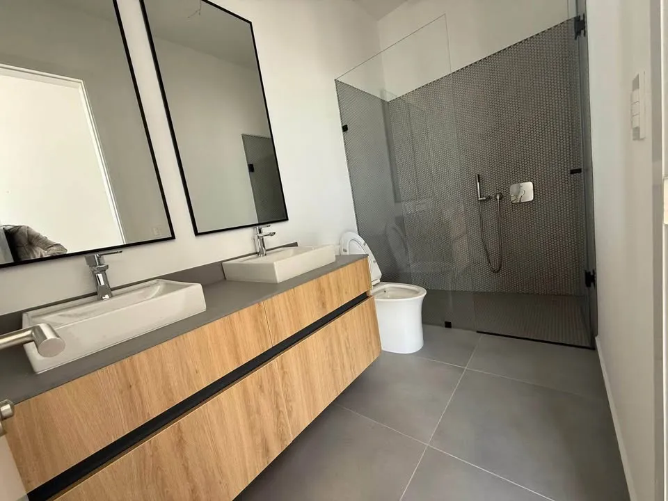 Departamento en venta en La Carolina, Quito — foto 7 de 9