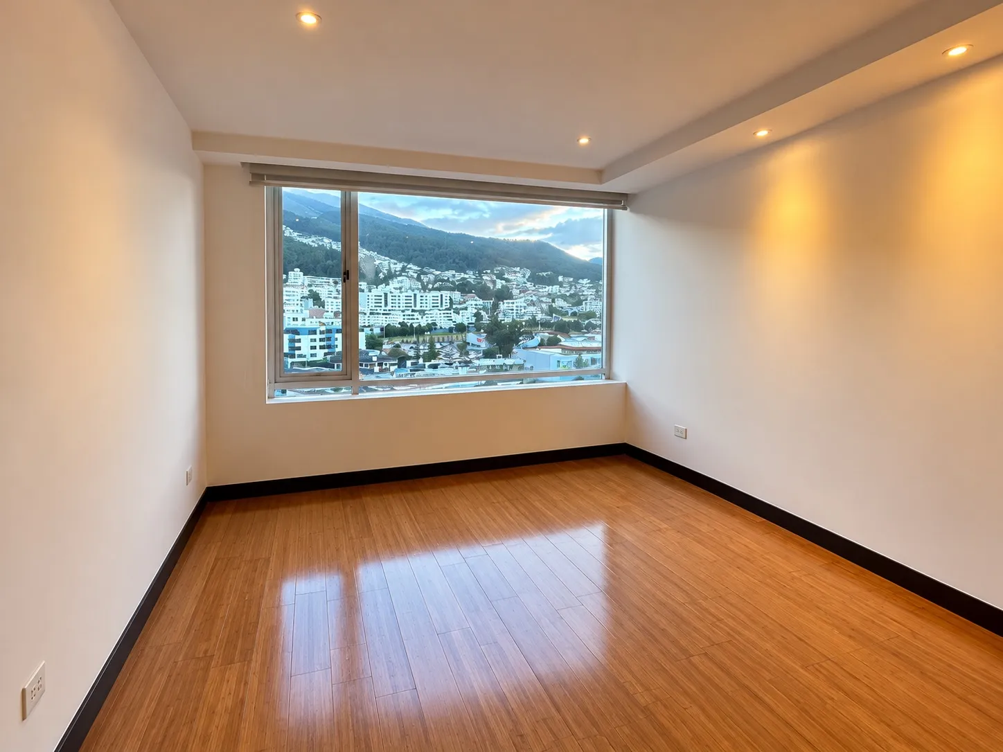 Suite en alquiler en El Bosque, Quito — foto 6 de 10