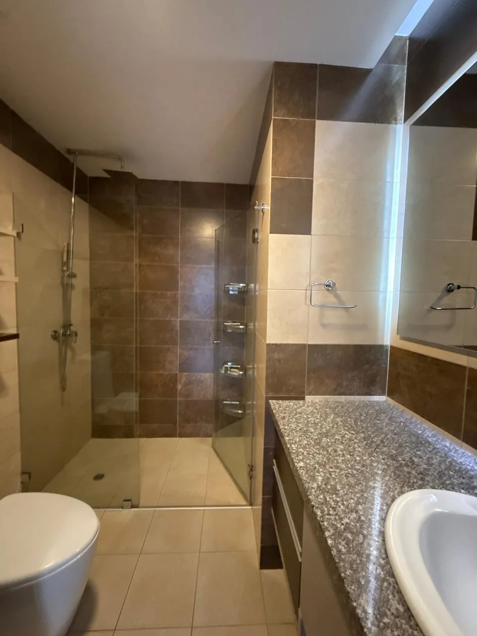 Suite en alquiler en El Bosque, Quito — foto 7 de 10