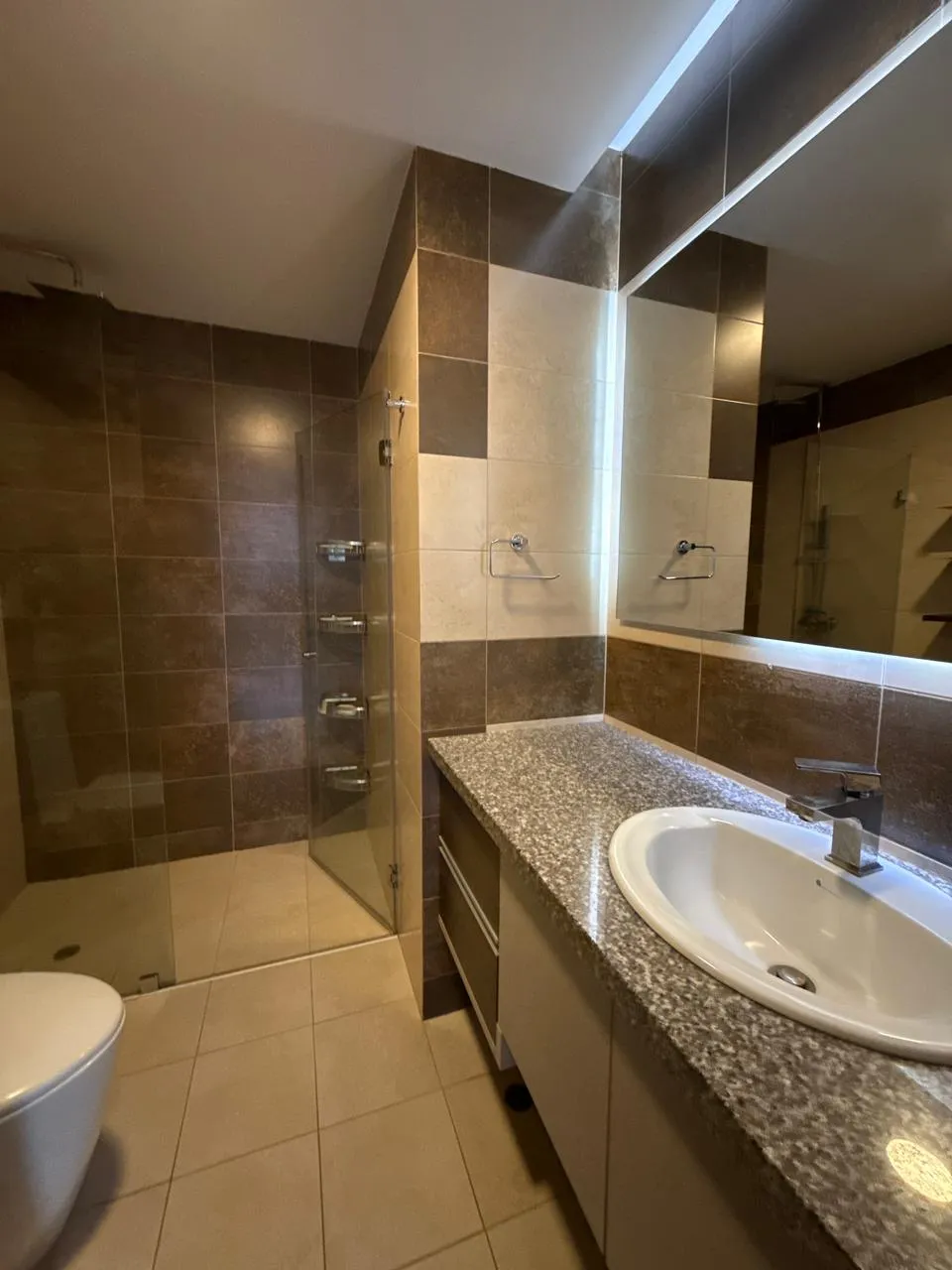 Suite en alquiler en El Bosque, Quito — foto 8 de 10