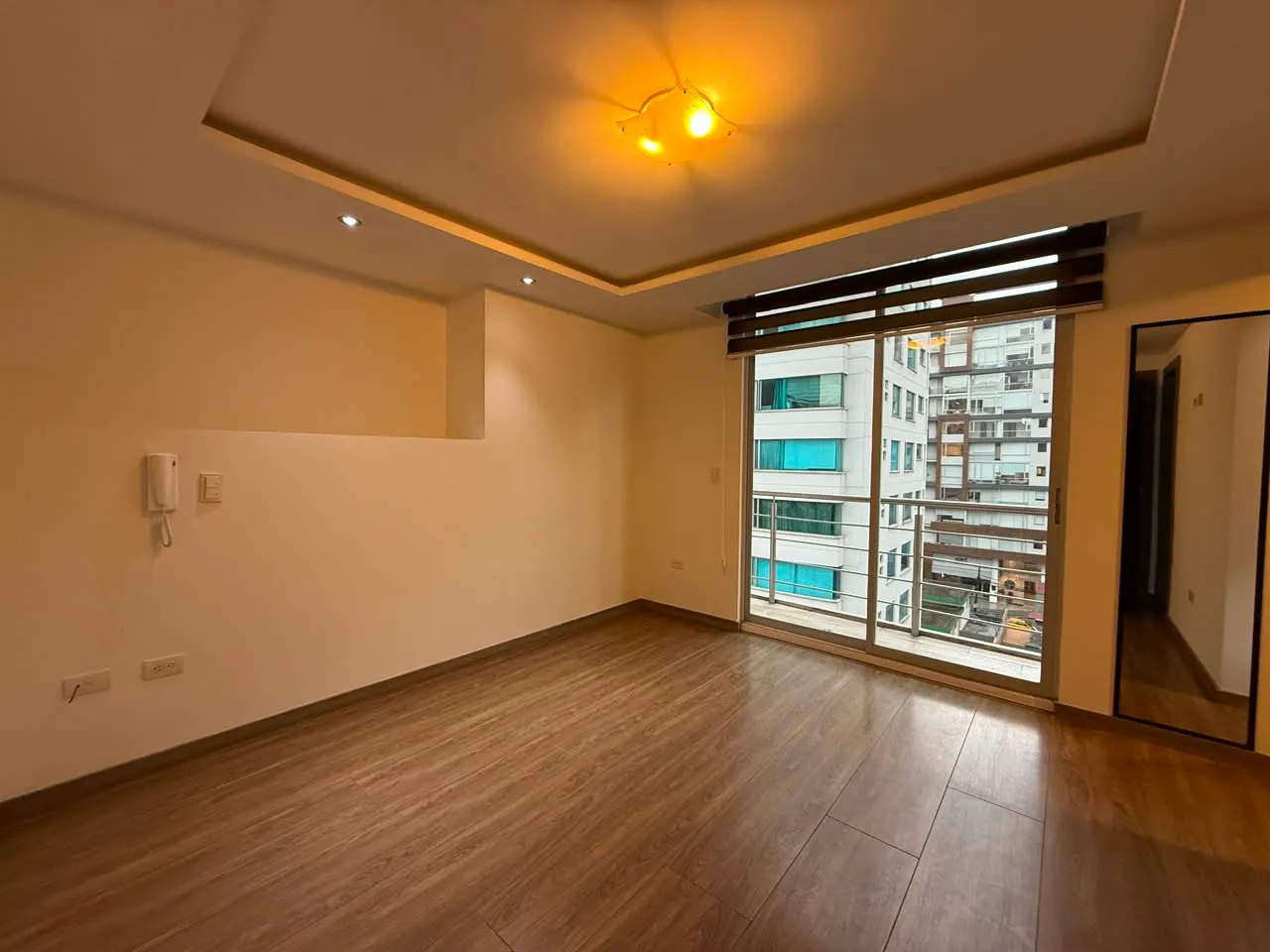 Suite en venta en La Carolina, Quito — foto 6 de 14