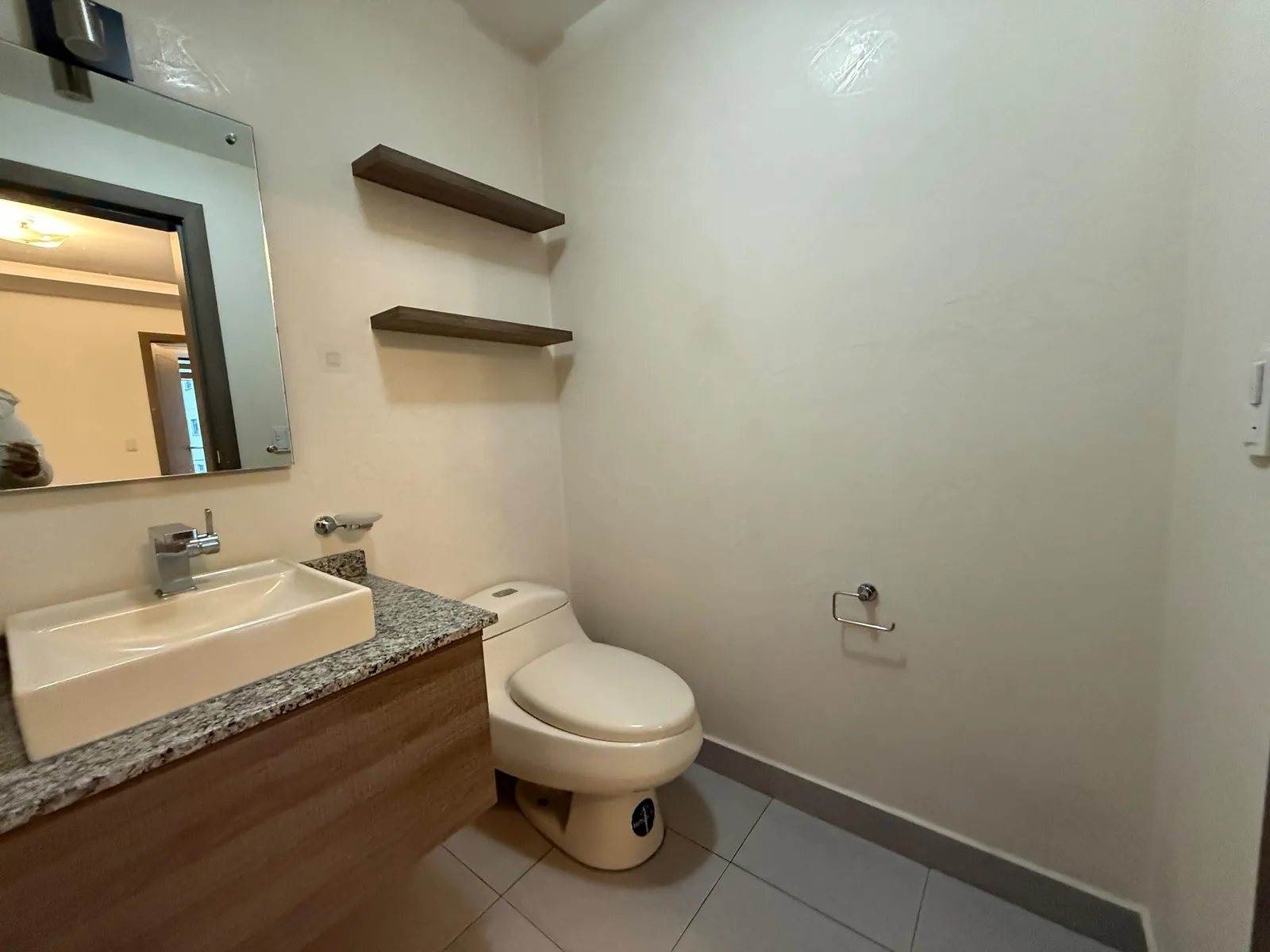 Suite en venta en La Carolina, Quito — foto 10 de 14