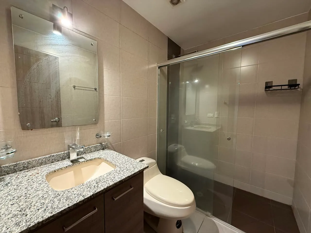 Suite en venta en La Carolina, Quito — foto 9 de 14