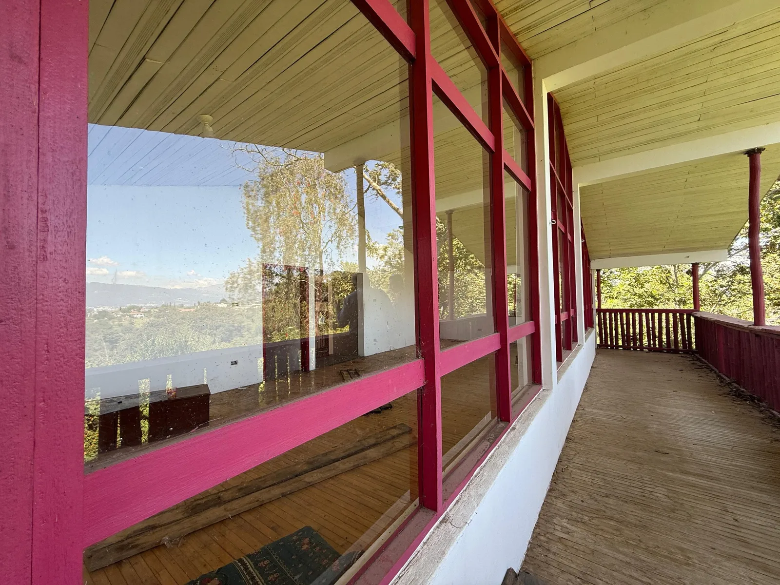 Terreno en venta en Tumbaco, Quito — foto 16 de 23