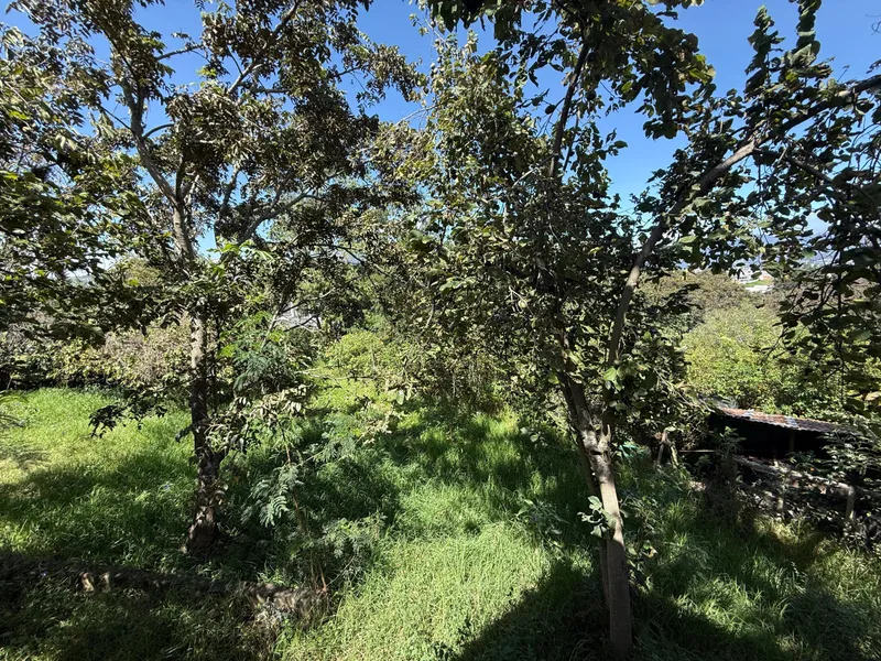 Terreno en venta en Tumbaco, Quito — foto 3 de 23