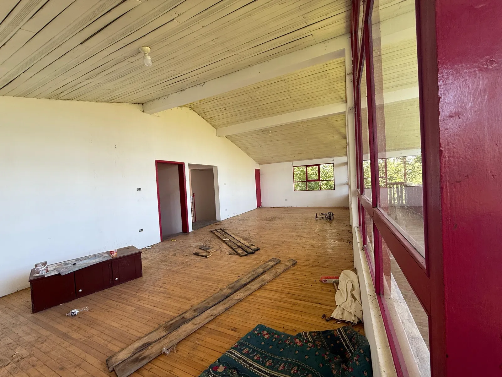 Terreno en venta en Tumbaco, Quito — foto 13 de 23
