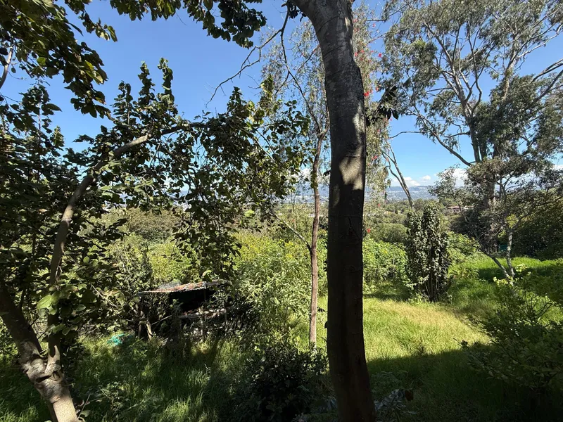 Terreno en venta en Tumbaco, Quito — foto 4 de 23