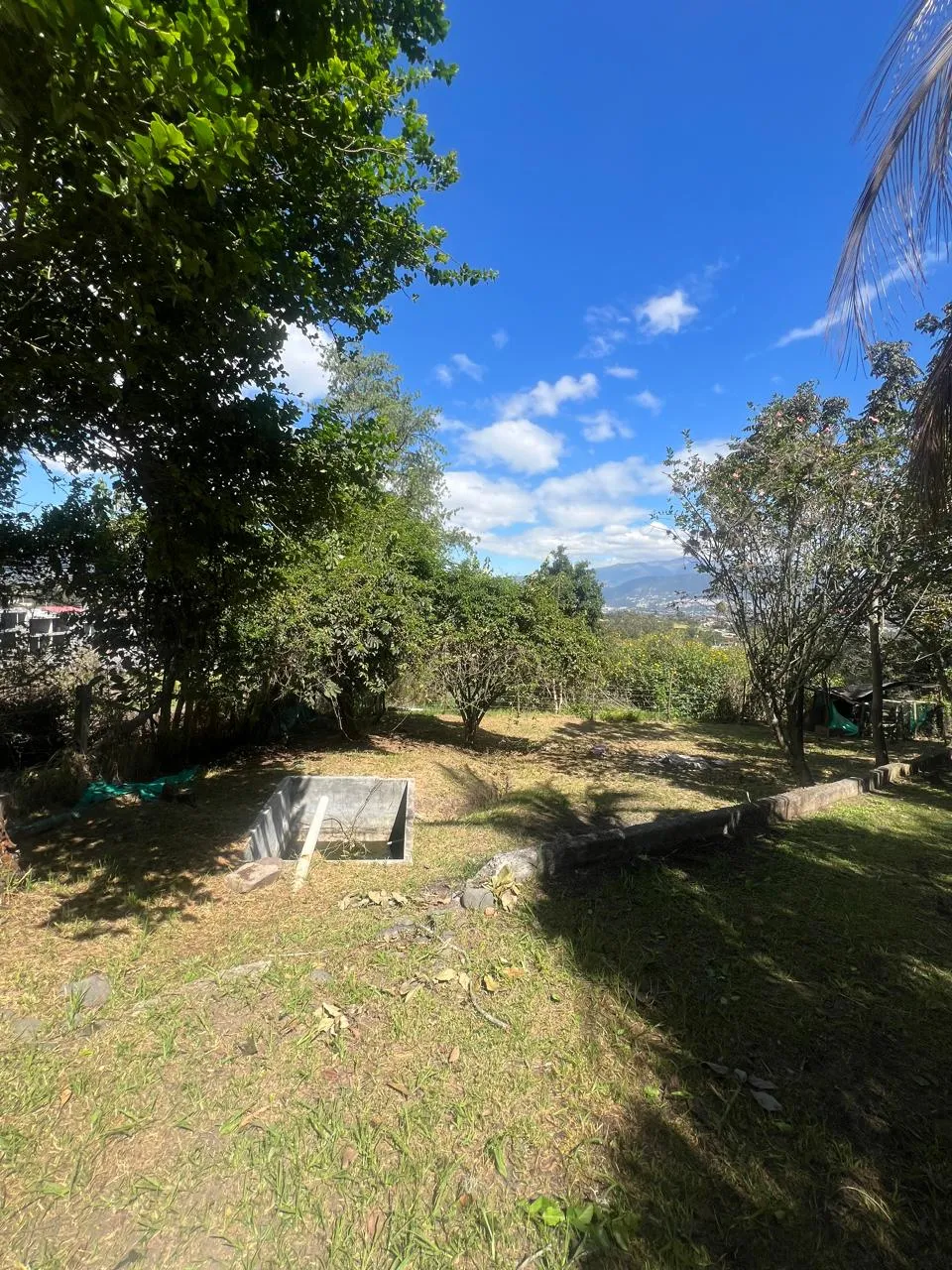 Terreno en venta en Tumbaco, Quito — foto 22 de 23