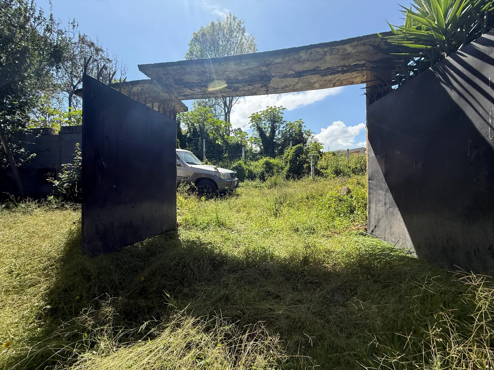 Terreno en venta en Tumbaco, Quito — foto 12 de 23