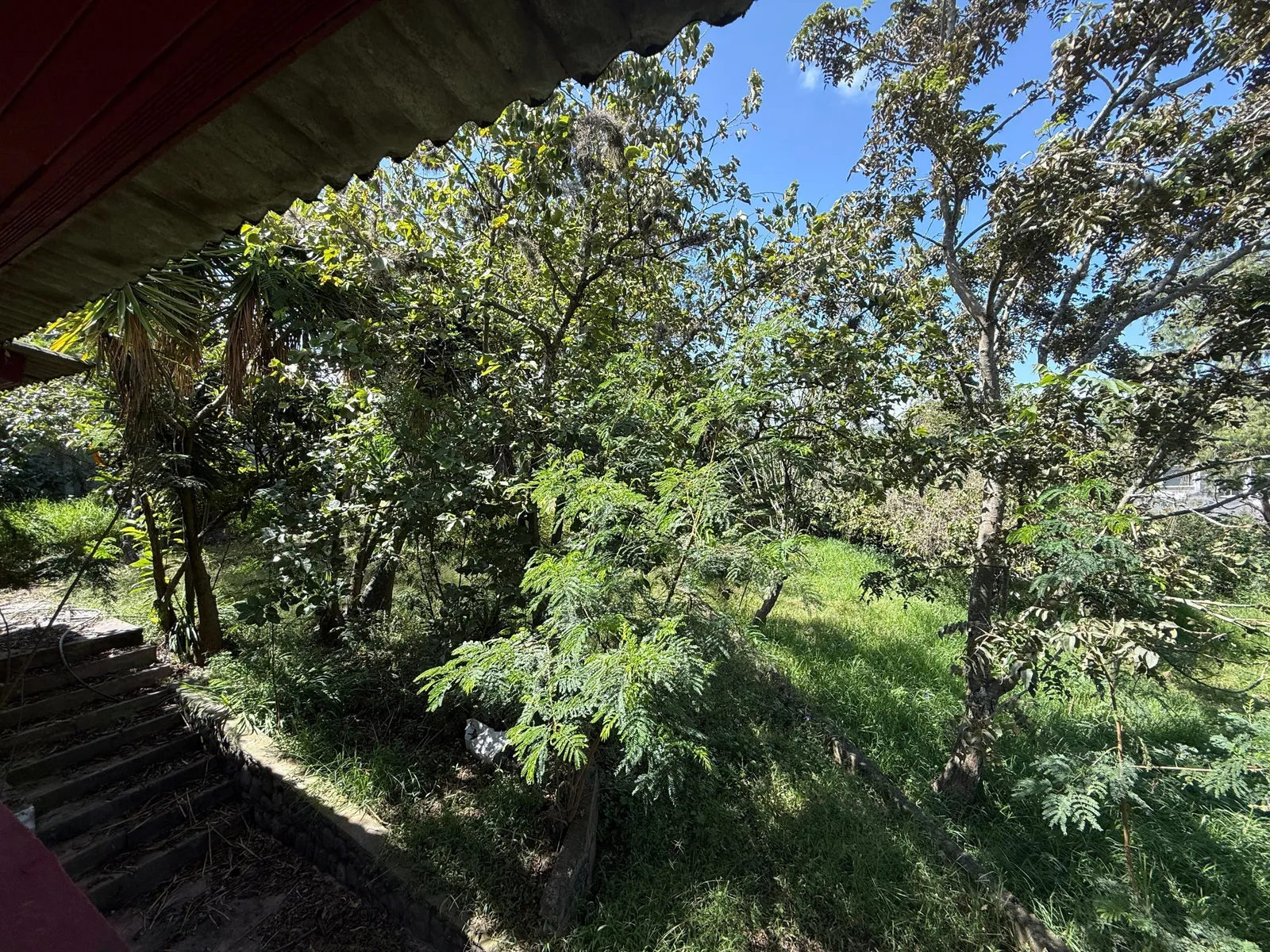 Terreno en venta en Tumbaco, Quito — foto 6 de 23