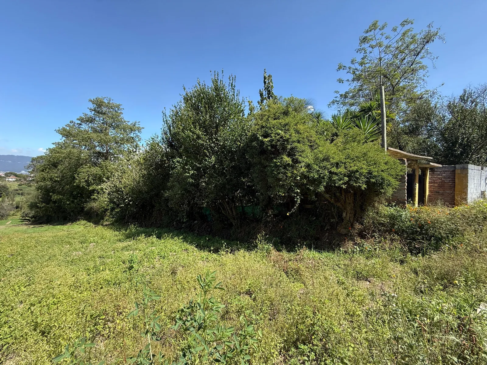 Terreno en venta en Tumbaco, Quito — foto 10 de 23