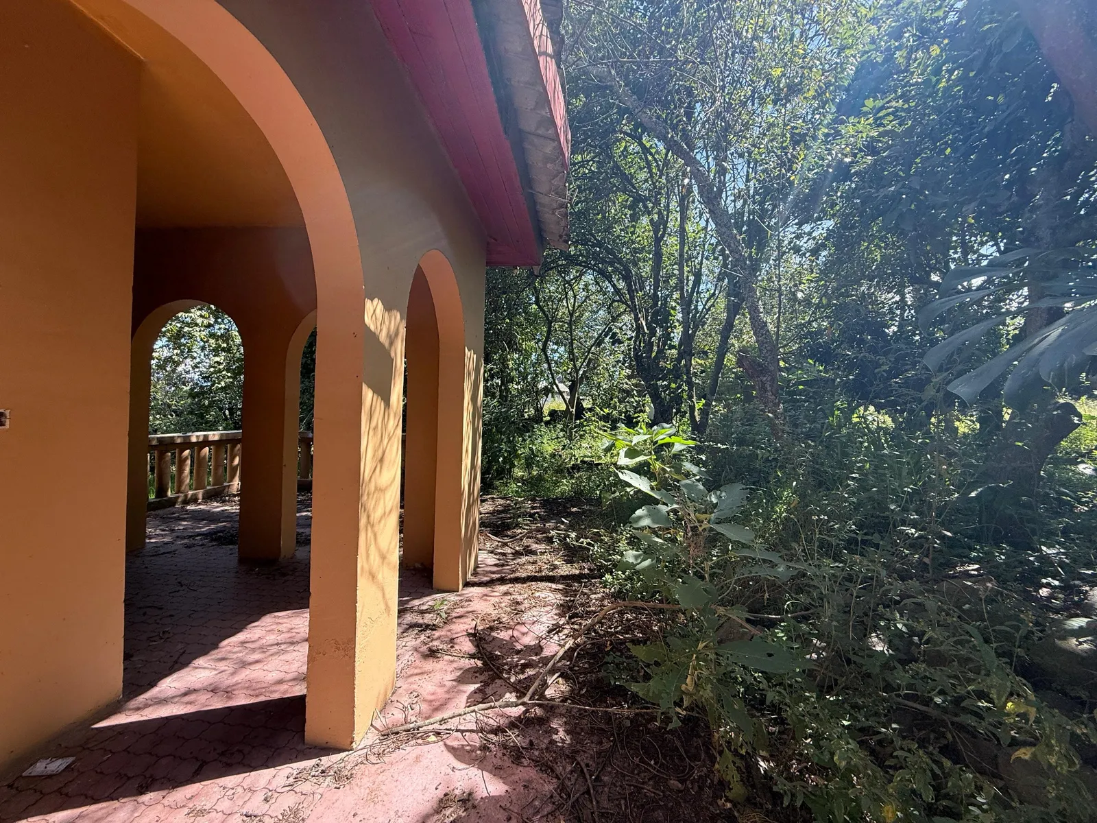 Terreno en venta en Tumbaco, Quito — foto 17 de 23