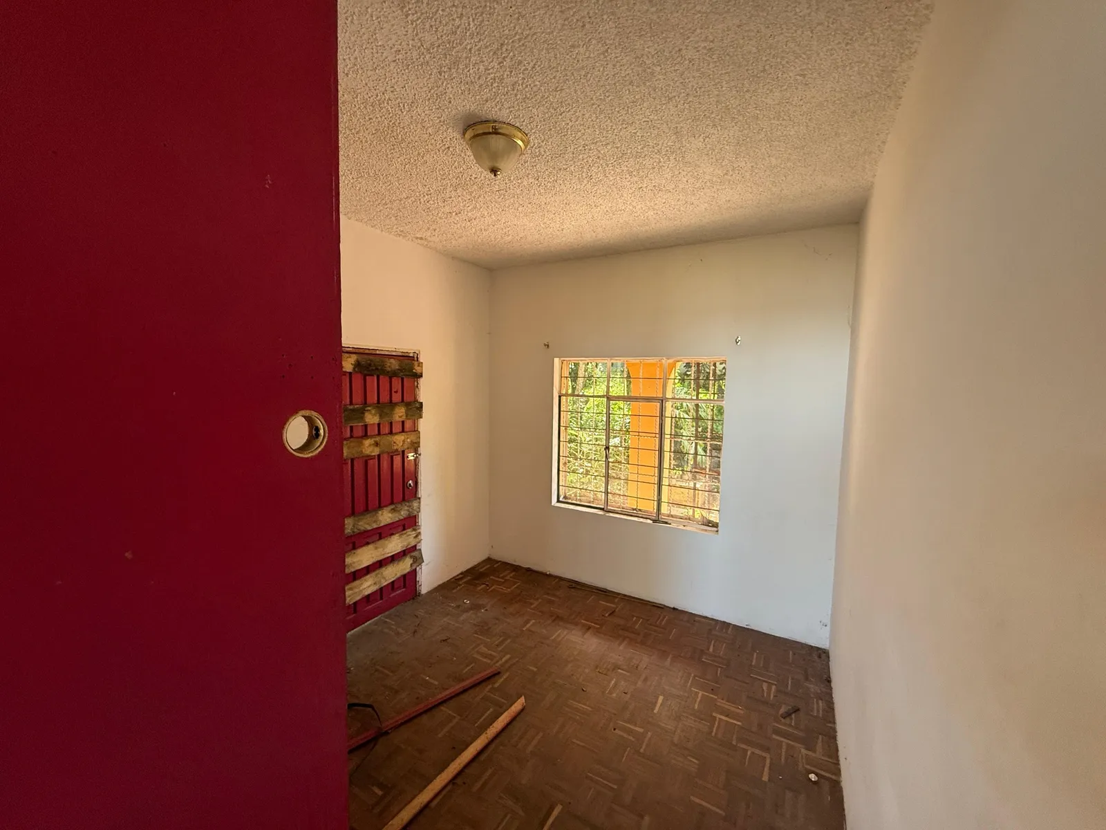 Terreno en venta en Tumbaco, Quito — foto 15 de 23