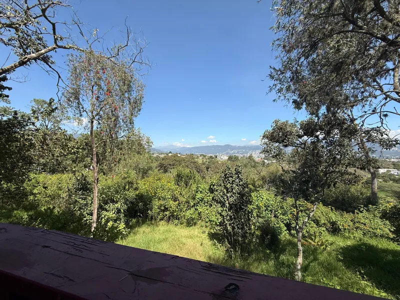 Terreno en venta en Tumbaco, Quito — foto 2 de 23