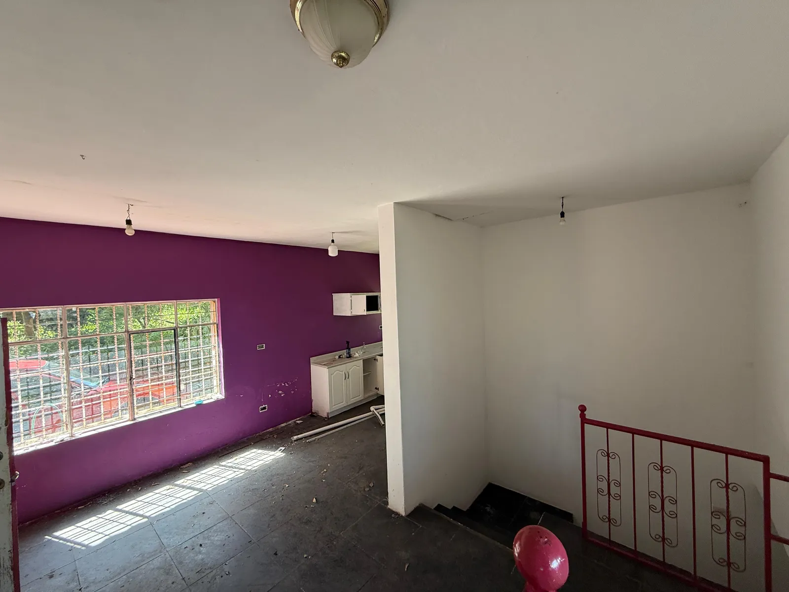 Terreno en venta en Tumbaco, Quito — foto 14 de 23