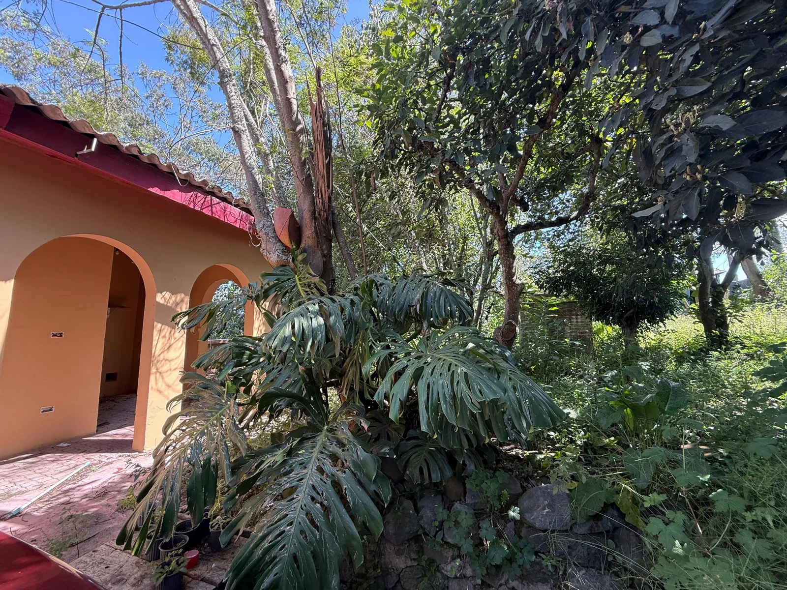 Terreno en venta en Tumbaco, Quito — foto 18 de 23