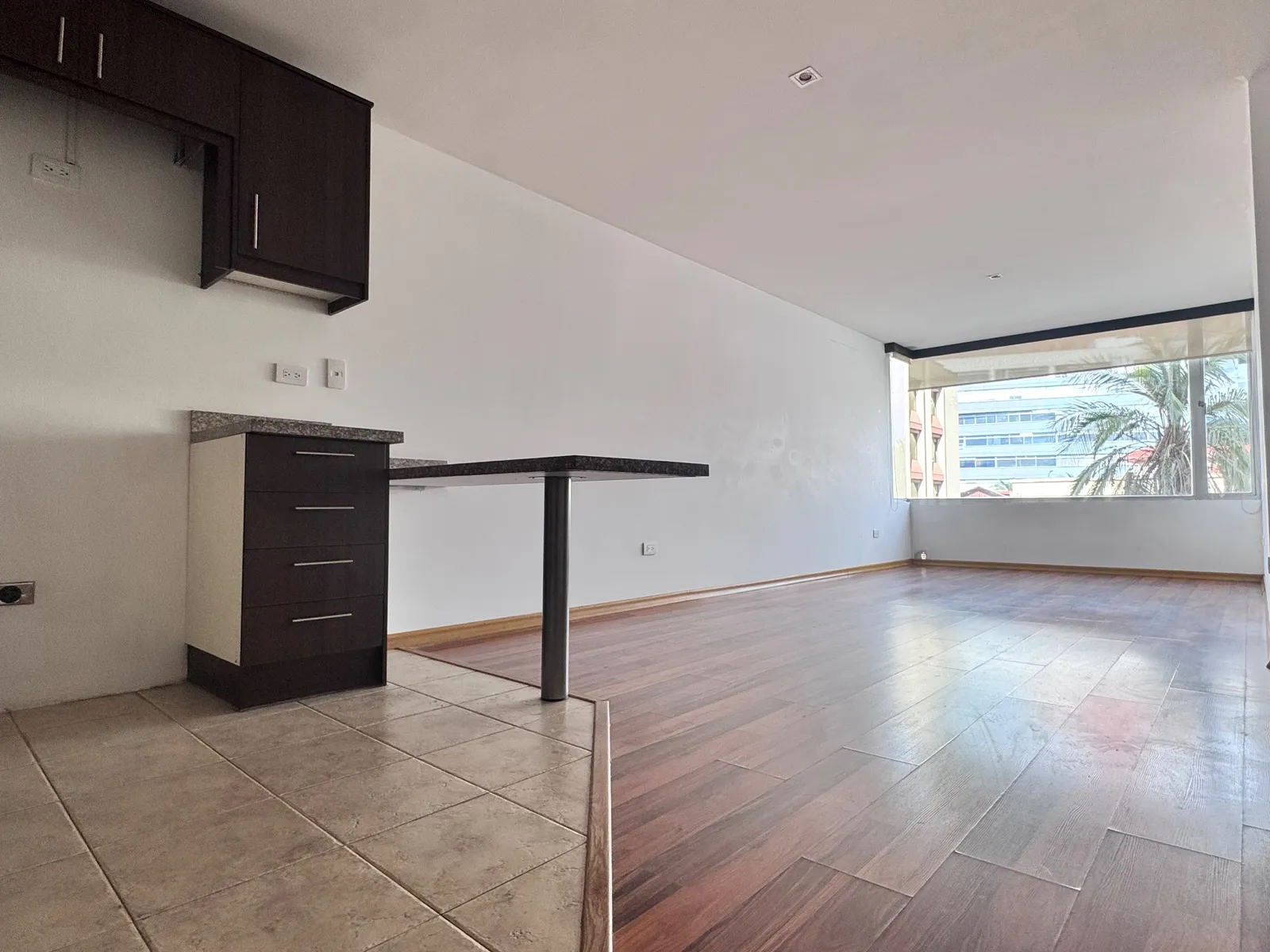 Suite en alquiler en La Coruña — foto 4 de 10